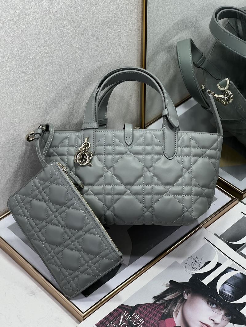 Dior Other Bags